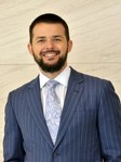 Mikhail Nekrich Lopez, experienced Appeals, Criminal Defense attorney in Arlington, VA with 189 reviews