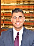 Stephen E. Vlahadamis, experienced Car Accident, Criminal Defense attorney in Hampton Bays, NY with 44 reviews