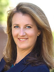 Lori K Murphy, experienced Estate Planning, Real Estate attorney in Arlington, VA with 0 reviews