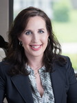 Lorna Marie Rhoades, experienced Family Law attorney in Virginia Beach, VA with 1 reviews