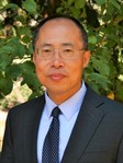 Yuhong Li, experienced Business, Estate Planning attorney in Seattle, WA with 19 reviews