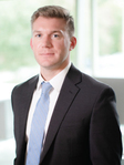 Frank H Hupfl III, experienced Litigation attorney in Richmond, VA with 1003 reviews