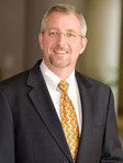 Daniel J. O'Brien, experienced Consumer Protection, Litigation attorney in Milwaukee, WI with 0 reviews