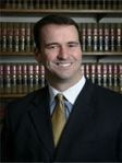 Daniel J. Pettit, experienced Business, Real Estate attorney in Racine, WI with 0 reviews