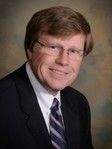 Charles Fred Allbery III, experienced Business, Elder Law attorney in Dayton, OH with 0 reviews