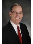 Daniel J. Walsh, experienced Business, Elder Law attorney in Green Bay, WI with 1 reviews