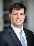 Brandon Wilder, experienced Criminal Defense, Estate Planning attorney in Suffolk, VA with 3 reviews