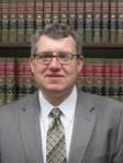 Jason Wendell Whitley, experienced Insurance, Personal Injury attorney in Amery, WI with 0 reviews