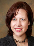 Julia T. Boone, experienced Child Custody, Child Support attorney in Fairfax, VA with 6 reviews