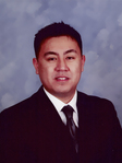 Minh T. Tran, experienced Personal Injury, Real Estate attorney in Bellevue, WA with 4 reviews