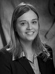 Brandy Michelle Rapp, experienced Business, Litigation attorney in Roanoke, VA with 1 reviews