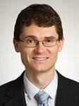 Yuri David Weigel, experienced Business attorney in Seattle, WA with 269 reviews