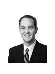 Daniel Jorgen Durst, experienced Estate Planning, Probate attorney in Richmond, VA with 0 reviews