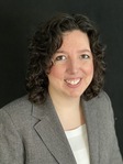 Juliana Rose O'Neill, experienced Estate Planning, Probate attorney in Alexandria, VA with 3 reviews