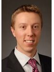 Lucas J. Pagels, experienced Business attorney in Milwaukee, WI with 0 reviews