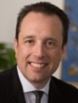 Jay M Eisenberg, experienced Elder Law, Estate Planning attorney in Potomac, MD with 77 reviews