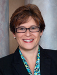 Miriam S. Fleming, experienced Appeals, Business attorney in Milwaukee, WI with 0 reviews