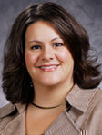 Julie A. Whitney, experienced Business, Litigation attorney in Milwaukee, WI with 0 reviews