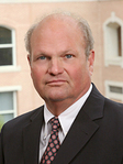 Frank Warren Stearns, experienced Government, Real Estate attorney in Leesburg, VA with 1 reviews