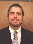 Zachary Alexander Battles, experienced Criminal Defense, Estate Planning attorney in Lewiston, ID with 7 reviews