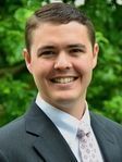 Daniel Joseph Miller JR, experienced Car Accident, Estate Planning attorney in Gig Harbor, WA with 40 reviews