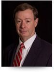 Frank West Morrison, experienced Family Law, Mediation attorney in Lynchburg, VA with 4 reviews