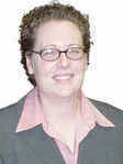 Misty M. Muter, experienced Bankruptcy, Criminal Defense attorney in Baraboo, WI with 4 reviews