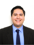 Stephen Lizaola, experienced Criminal Defense, Family Law attorney in Kent, WA with 304 reviews