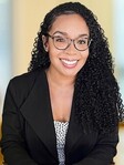 Jayde Yunique Logan, experienced Business attorney in Seattle, WA with 20 reviews