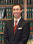 Jaymes Fenton, experienced Appeals, Criminal Defense attorney in Milwaukee, WI with 6 reviews