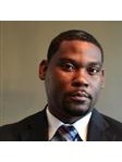 Franklin D McFadden Jr., experienced Civil Rights, Criminal Defense attorney in Richmond, VA with 0 reviews