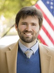 Zachary B Setzer, experienced Business, Elder Law attorney in Weddington, NC with 27 reviews