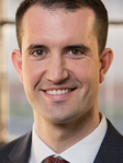 Brendan M. Bush, experienced Litigation, Personal Injury attorney in Milwaukee, WI with 113 reviews