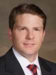 Mitchell Mead Wells, experienced Civil Rights, Criminal Defense attorney in Richmond, VA with 1025 reviews