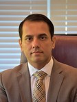 Zachary I. Riyaz, experienced Business, Family Law attorney in Riverhead, NY with 201 reviews