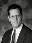 Mitchell S. Moser, experienced Litigation, Personal Injury attorney in Milwaukee, WI with 0 reviews