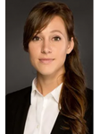 Lucy K. Massagee, experienced attorney in Hendersonville, NC with 60 reviews