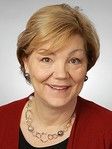 Jean C. Baker, experienced Copyright Application, Intellectual Property attorney in Milwaukee, WI with 1 reviews