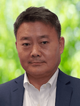 Daniel Ki-Hee Kim, experienced Business, Civil Rights attorney in Fairfax, VA with 101 reviews