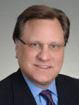 Brent Bonifant Siler, experienced Consumer Protection attorney in Reston, VA with 0 reviews