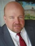 Franklin Scott Templeton, experienced Business, Government attorney in Winston-Salem, NC with 0 reviews