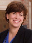 Julie Ellen McConnell, experienced Criminal Defense, Juvenile Law attorney in University of Richmond, VA with 0 reviews