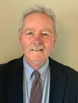 Stephen Paul Palmer, experienced Criminal Defense, Estate Planning attorney in Langley, WA with 6 reviews