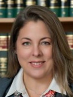 Julie Hottle Day, experienced Business, Child Custody attorney in Fairfax, VA with 0 reviews