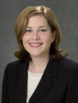 Jeanette Marion Stark, experienced Litigation attorney in Winston-Salem, NC with 0 reviews