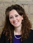 Molly Hogan McKinley, experienced Intellectual Property, Litigation attorney in Racine, WI with 0 reviews