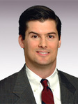 Daniel Maurice Lebey, experienced Business, Real Estate attorney in Richmond, VA with 0 reviews