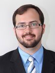 Charles James Helbley, experienced Bankruptcy, Estate Planning attorney in Brunswick, OH with 0 reviews