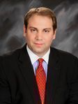 Andrew Robert Mayle, experienced Litigation, Personal Injury attorney in Perrysburg, OH with 0 reviews