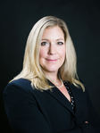 Jeanne Elizabeth Brown, experienced Criminal Defense, Juvenile Law attorney in Manassas, VA with 248 reviews